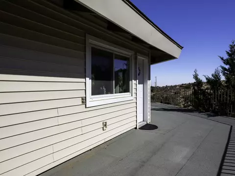 5230 Puente Ct, Yucca Valley, CA 92284 photo 74
