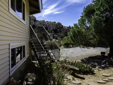 5230 Puente Ct, Yucca Valley, CA 92284 photo 71
