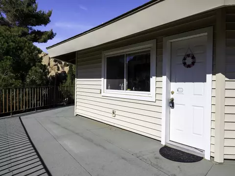 5230 Puente Ct, Yucca Valley, CA 92284 photo 75