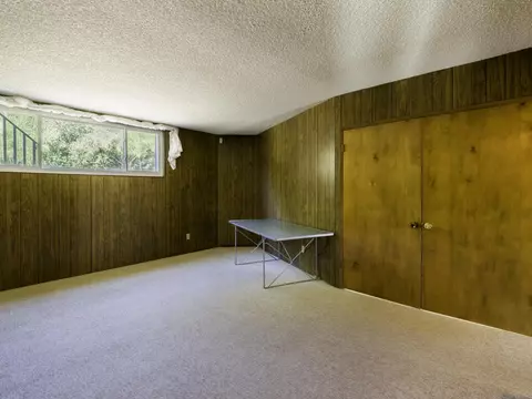 5230 Puente Ct, Yucca Valley, CA 92284 photo 41