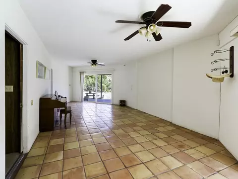 5230 Puente Ct, Yucca Valley, CA 92284 photo 48