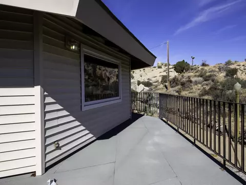 5230 Puente Ct, Yucca Valley, CA 92284 photo 80