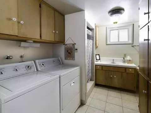 5230 Puente Ct, Yucca Valley, CA 92284 photo 45