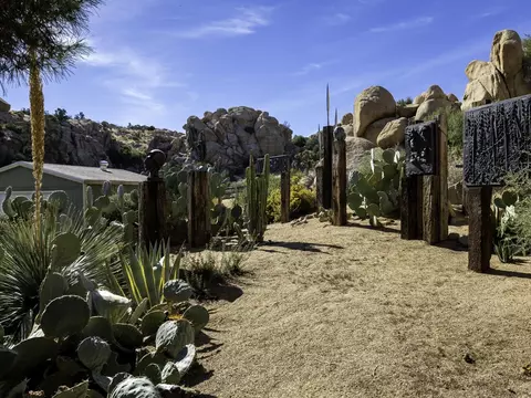 5230 Puente Ct, Yucca Valley, CA 92284 photo 13