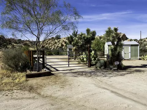 5230 Puente Ct, Yucca Valley, CA 92284 photo 79