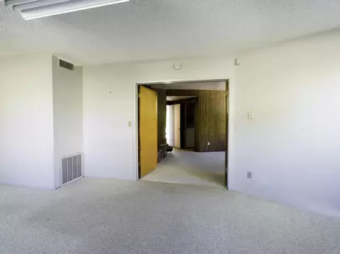 5230 Puente Ct, Yucca Valley, CA 92284 photo 55