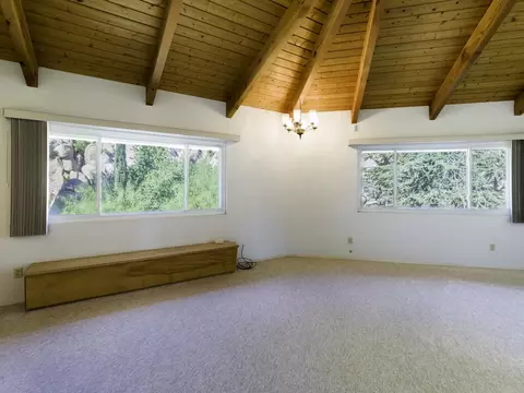 5230 Puente Ct, Yucca Valley, CA 92284 photo 27