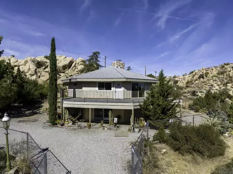 5230 Puente Ct, Yucca Valley, CA 92284 photo 85