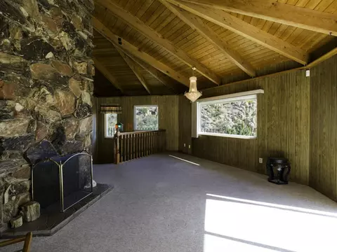 5230 Puente Ct, Yucca Valley, CA 92284 photo 18