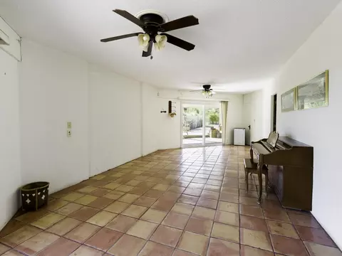 5230 Puente Ct, Yucca Valley, CA 92284 photo 47