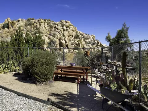 5230 Puente Ct, Yucca Valley, CA 92284 photo 7