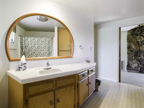 5230 Puente Ct, Yucca Valley, CA 92284 photo 33