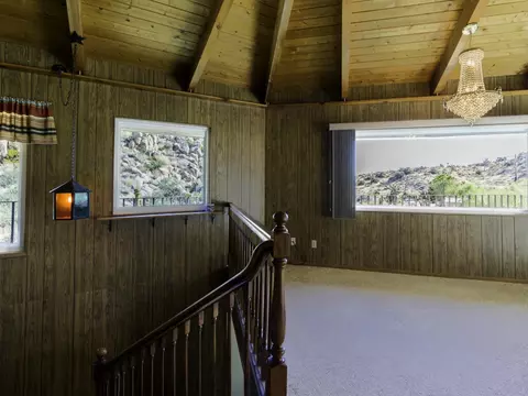 5230 Puente Ct, Yucca Valley, CA 92284 photo 26