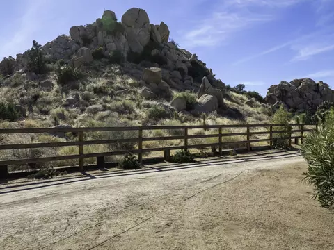 5230 Puente Ct, Yucca Valley, CA 92284 photo 6