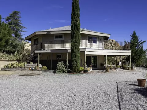 5230 Puente Ct, Yucca Valley, CA 92284 photo 67