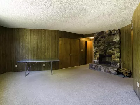 5230 Puente Ct, Yucca Valley, CA 92284 photo 43