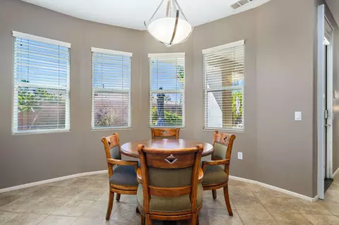 41599 Antun Pl, Indio, CA 92203 photo 22