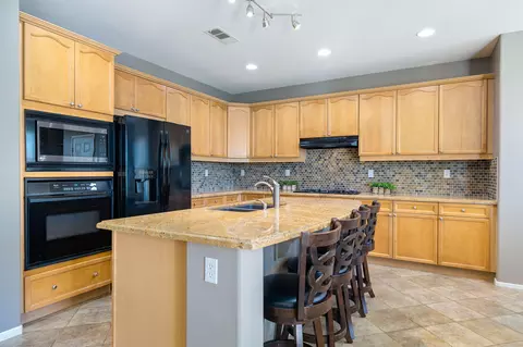 41599 Antun Pl, Indio, CA 92203 photo 19