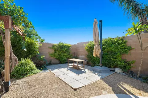41599 Antun Pl, Indio, CA 92203 photo 24