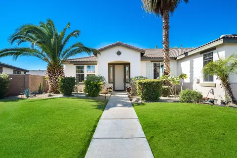 41599 Antun Pl, Indio, CA 92203 photo 6