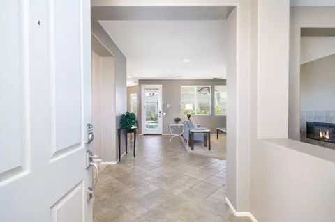 41599 Antun Pl, Indio, CA 92203 photo 8