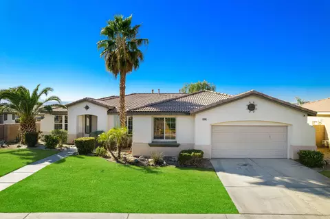 41599 Antun Pl, Indio, CA 92203 photo 46