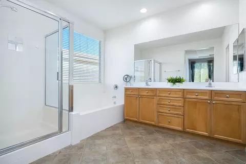 41599 Antun Pl, Indio, CA 92203 photo 34