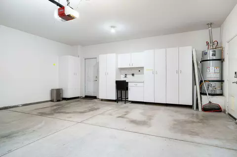41599 Antun Pl, Indio, CA 92203 photo 42