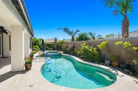 41599 Antun Pl, Indio, CA 92203 photo 28