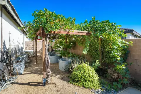 41599 Antun Pl, Indio, CA 92203 photo 25