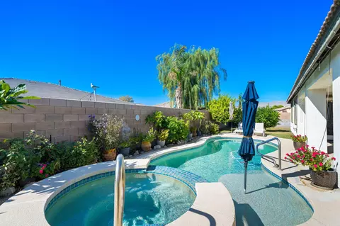 41599 Antun Pl, Indio, CA 92203 photo 27