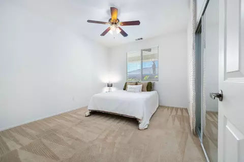 41599 Antun Pl, Indio, CA 92203 photo 37