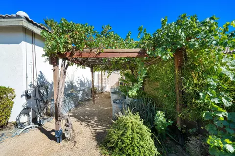 41599 Antun Pl, Indio, CA 92203 photo 26