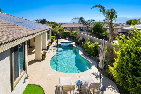 41599 Antun Pl, Indio, CA 92203 photo 4