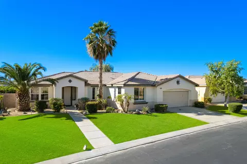 41599 Antun Pl, Indio, CA 92203 photo 45
