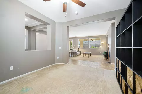 41599 Antun Pl, Indio, CA 92203 photo 12