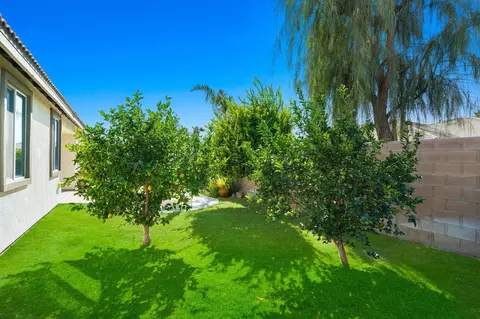 41599 Antun Pl, Indio, CA 92203 photo 30