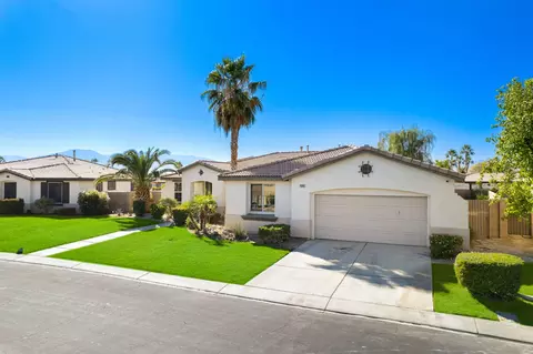 41599 Antun Pl, Indio, CA 92203 photo 43