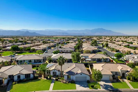 41599 Antun Pl, Indio, CA 92203 photo 44