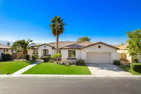 41599 Antun Pl, Indio, CA 92203 photo 2