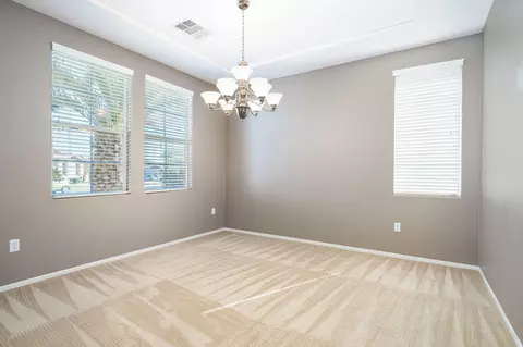 41599 Antun Pl, Indio, CA 92203 photo 9