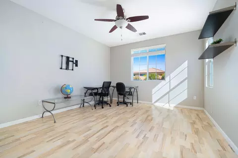 41599 Antun Pl, Indio, CA 92203 photo 39