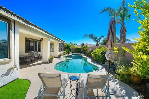 41599 Antun Pl, Indio, CA 92203