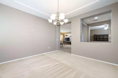 41599 Antun Pl, Indio, CA 92203 photo 10