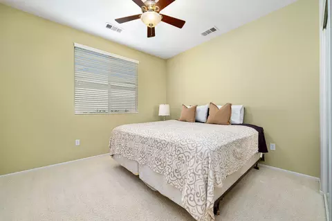 41599 Antun Pl, Indio, CA 92203 photo 35