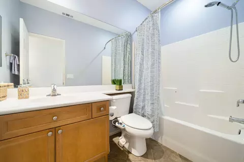 41599 Antun Pl, Indio, CA 92203 photo 38