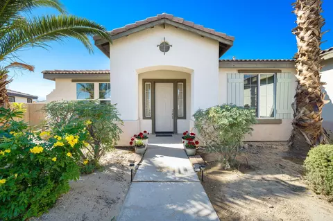 41599 Antun Pl, Indio, CA 92203 photo 7