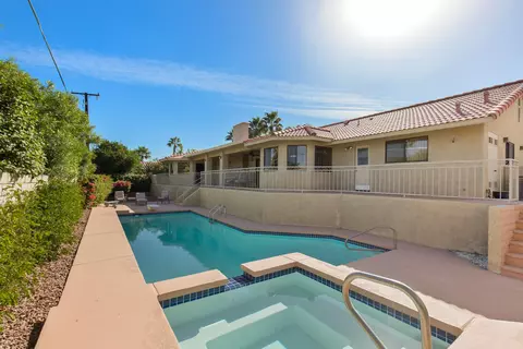 42750 Darien Dr, Bermuda Dunes, CA 92203 photo 37
