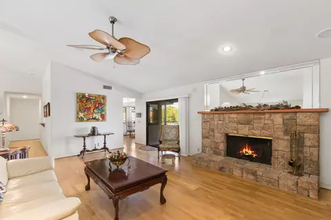 42750 Darien Dr, Bermuda Dunes, CA 92203 photo 12