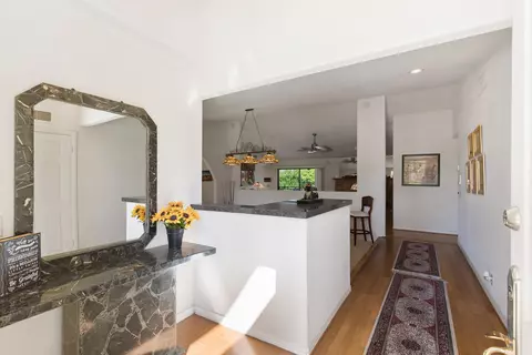 42750 Darien Dr, Bermuda Dunes, CA 92203 photo 6